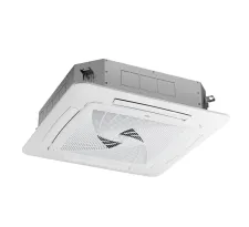 Poza bloc interior, tip casetă rotundă HAIER ABH105H1ERG