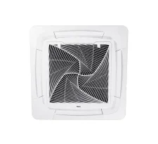 Poza bloc interior, tip casetă rotundă HAIER ABH160K1ERG