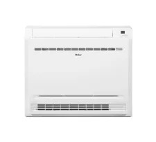 Poza bloc interior HAIER   AF25S2SD1FA