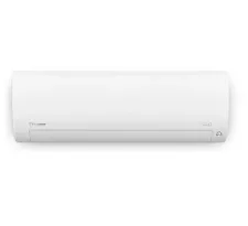 Poza bloc interior INVENTOR COMFORT Inverter R32 MFVI32-09WFI