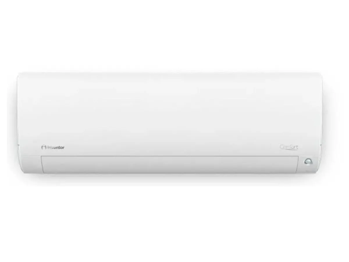 Poza bloc interior INVENTOR COMFORT Inverter R32 MFVI32-09WFI