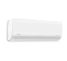 Poza bloc interior INVENTOR COMFORT Inverter R32 MFVI32-09WFI din partea stinga