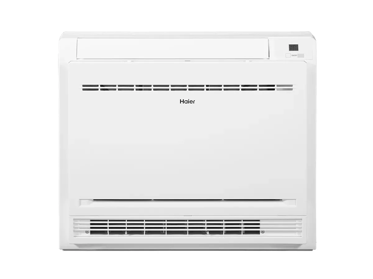 Poza bloc interior HAIER  AF42S2SD1FA