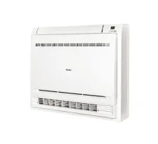 Poza bloc interior HAIER  AF42S2SD1FA