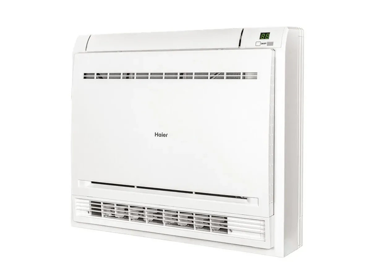 Poza bloc interior HAIER  AF42S2SD1FA