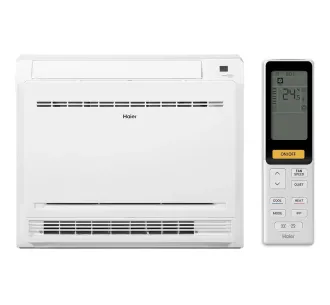 Unitate de consolă interioară HAIER AF42S2SD1FA