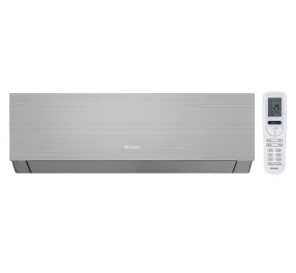 Unitate interioara GREE CLIVIA SILVER GWH12AUCXB-12000 BTU 
