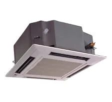 Aparat de aer conditionat caseta HOAPP U-MATCH HLZ-GP170YA3 HUHZ-G170YA3 60000 BTU