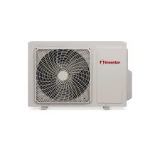Poza bloc exterior INVENTOR COMFORT Inverter R32 MFVI32-18WFI