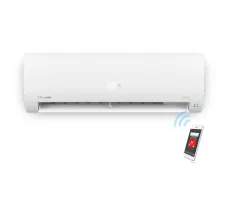 Poza bloc interior deschis INVENTOR COMFORT Inverter R32 MFVI32-18WFI