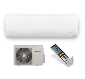 Climatizator INVENTOR COMFORT Inverter R32 MFVI32-18WFI 