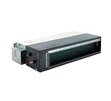 Poza bloc interior Hoapp U-MATCH Duct HEZ-GP80VA2 HUHZ-G80VA2 28000 BTU 