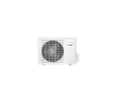 Unitate exterioară HOAPP FREE FIVE HXZ-3G85VA 28000 BTU