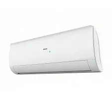 Poza bloc interior din partea dreapta   Heiko ARIA JS025-A1 (split/multi)