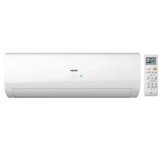 Unitatea interioara Heiko ARIA JS025-A1 (split/multi)