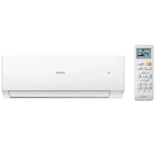 Unitatea interioara Heiko QIRA JS025-QW2 (split/multi)
