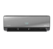 Poza bloc interior deschis INVENTOR DARK SMART Inverter R32 DR2VI32-09WFI