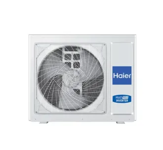 Bloc exterior HAIER Multi 1:3 outdoor 3U70S2SR3FA