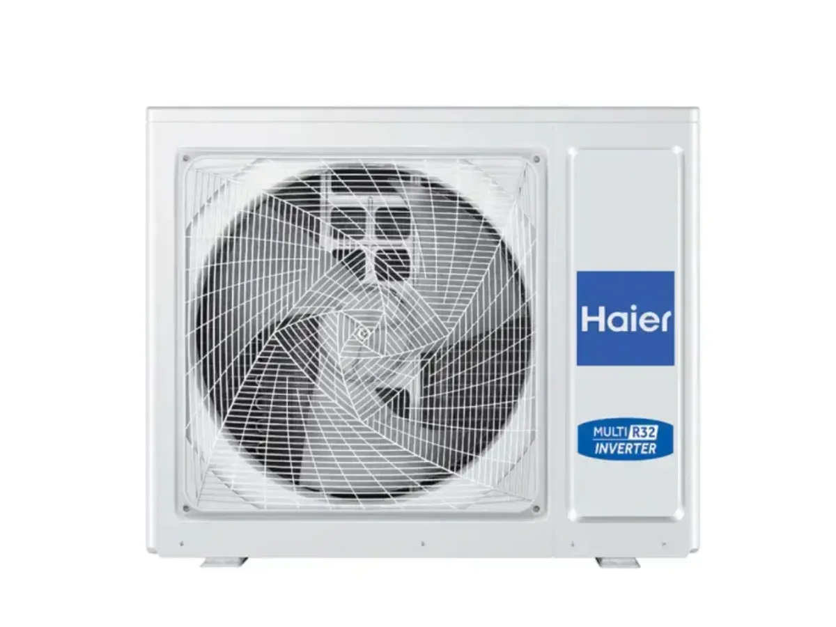 Bloc exterior HAIER Multi 1:4 outdoor 4U85S2SR3FA