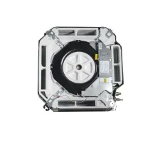 Poza bloc interior GREE tip caseta Inverter R32 GKH(18)BB-18000 BTU