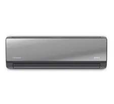 Poza bloc interior INVENTOR DARK SMART Inverter R32 DR2VI32-24WFI