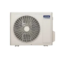 Poza bloc exterior Toyotomi UMI ALL DC Inverter R32 UTN/UTG-09CH 9000BTU