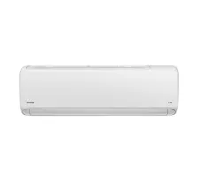 Poza bloc interior Toyotomi UMI ALL DC Inverter R32 UTN/UTG-012CH 12000BTU