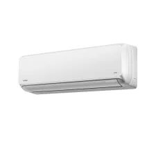 Poza bloc interior pe partea dreapta Toyotomi UMI ALL DC Inverter R32 UTN/UTG-012CH 12000BTU