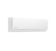 Poza bloc interior din partea stinga Toyotomi GOSAI All DC Inverter R32 GTN/GTG-12CMW 12000 BTU