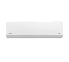 Poza bloc interior Toyotomi GOSAI All DC Inverter R32 GTN/GTG-18CMW 18000 BTU