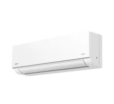 Poza bloc interior din partea dreapta Toyotomi GOSAI All DC Inverter R32 GTN/GTG-18CMW 18000 BTU