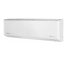 Изображение внутреннего блока с правой стороны Toyotomi KURO ALL DC Inverter R32 TKN/TKG-656R32 18000 BTU