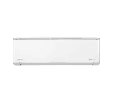 Poza bloc interior Toyotomi KURO ALL DC Inverter R32 TKN/TKG-671R32 24000 BTU