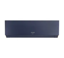 Poza bloc interior Toyotomi ERAI ALL DC Inverter R32 CTN/CTG-335BV 12000 BTU albastru închis