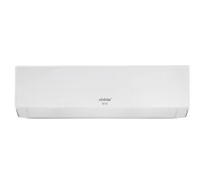 Poza bloc interior Toyotomi ERAI ALL DC Inverter R32 CTN/CTG-335W 12000 BTU alb