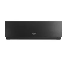 Poza bloc interior Toyotomi ERAI ALL DC Inverter R32 CTN/CTG-335BRM 12000 BTU negru