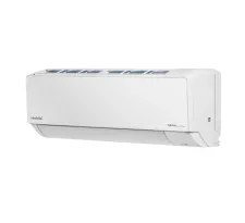 Poza bloc interior din partea dreapta Toyotomi SEDAI ALL DC Inverter R32 TAN/TAG-A10SC 9000BTU 