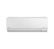 Poza bloc interior Toyotomi SEDAI ALL DC Inverter R32 TAN/TAG-A13SC 12000 BTU