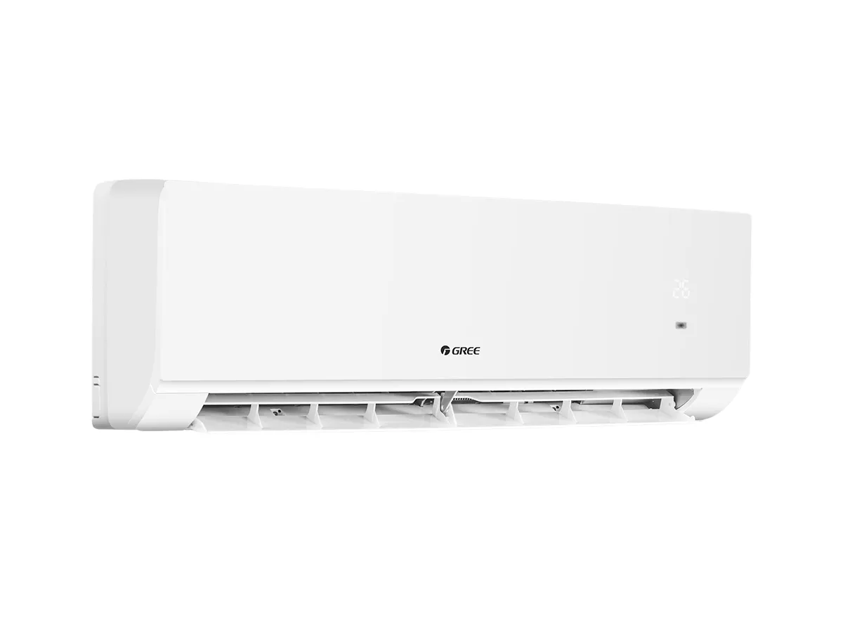 Unitatea interioara a conditionerului Gree Cosmo 9000BTU 