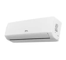 Poza bloc interior Сooper Hunter Vital Inverter R32 CH-S24FTXF din parteadreapta