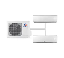 Poza bloc exterior GREE pentru multi split GWHD18NK-2/18000 BTU