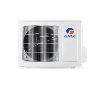 Bloc exterior GREE pentru multi split GWHD24NK-3/24000 BTU