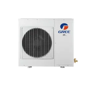 Bloc exterior GREE pentru multi split GWHD36NK-4/36000 BTU