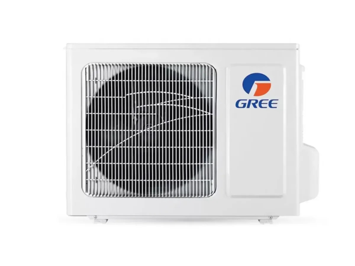 Bloc exterior GREE pentru multi split GWHD21NK-2/21000 BTU