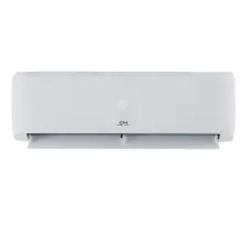 Poza bloc interior deschis Сooper Hunter VEYRON Inverter R32 CH-S09FTXA