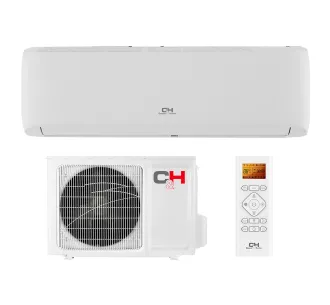 Climatizator Сooper Hunter VEYRON Inverter R32 CH-S09FTXA