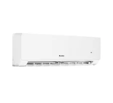Unitatea interioara a conditionerului Gree Cosmo 18000 BTU 