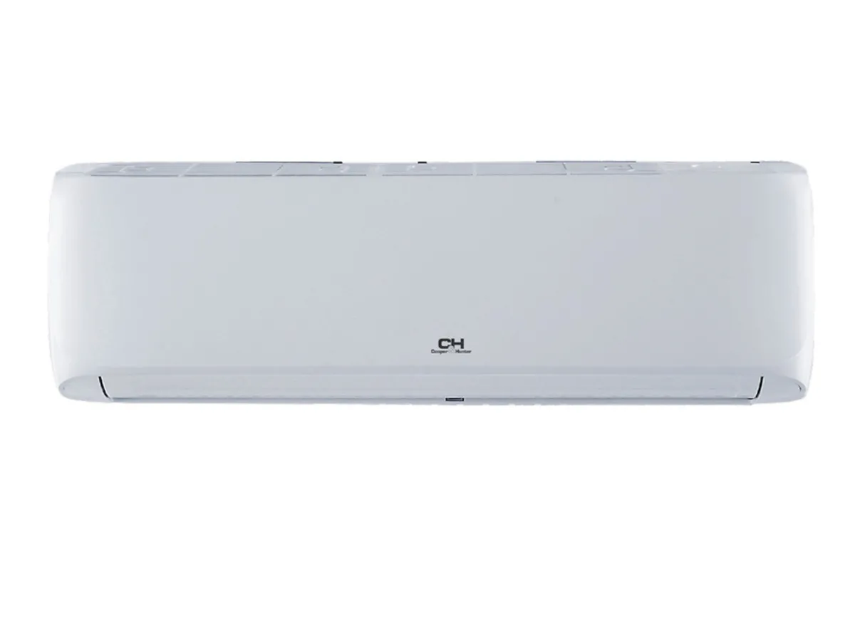 Poza bloc interior Сooper Hunter VEYRON Inverter R32 CH-S12FTXA