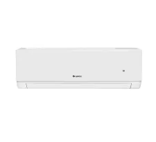 Unitatatea interioara a conditionerului Gree Cosmo 24000 BTU dechisa 