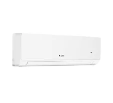 Unitatatea interioara a conditionerului Gree Cosmo 24000 BTU din stinga 